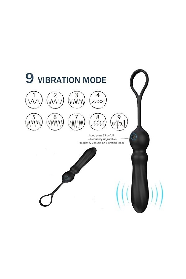 Cathéter en Silicone Cathéter en Silicone Cathéter dexercice pour Homme