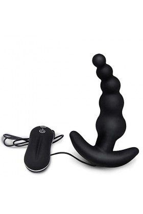 Cathéter en Silicone Cathéter en Silicone Cathéter dexercice pour Homme