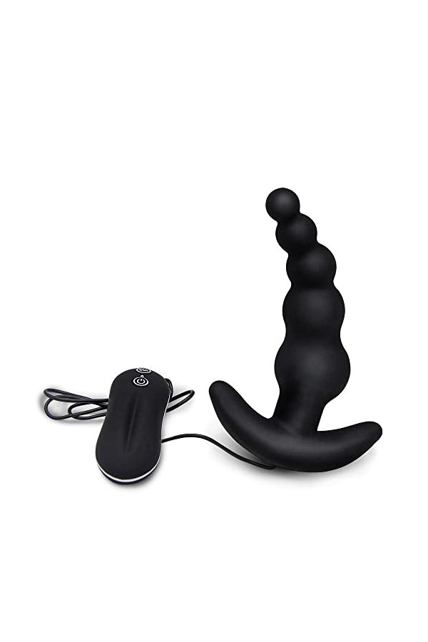Cathéter en Silicone Cathéter en Silicone Cathéter dexercice pour Homme