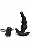 Cathéter en Silicone Cathéter en Silicone Cathéter dexercice pour Homme