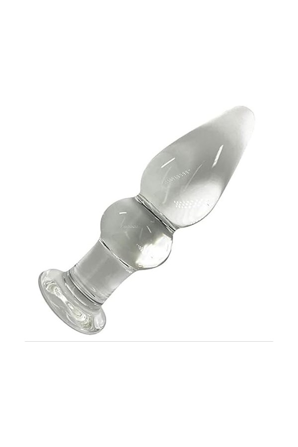 Anale Plug Metal Homme Personal Sexx Jouet Flexible en Silicone P-urétrale Cathéters l-u-g-s T-Shirt de lappareil de Soins 