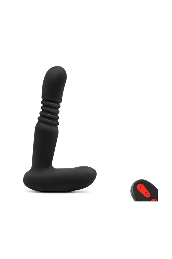 Anale Plug Metal Homme Personal Sexx Jouet Flexible en Silicone P-urétrale Cathéters l-u-g-s T-Shirt de lappareil de Soins 