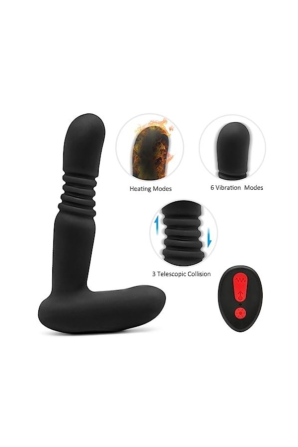 Anale Plug Metal Homme Personal Sexx Jouet Flexible en Silicone P-urétrale Cathéters l-u-g-s T-Shirt de lappareil de Soins 