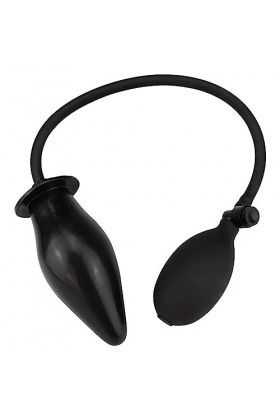 Anale Plug Metal Homme Personal Sexx Jouet Flexible en Silicone P-urétrale Cathéters l-u-g-s T-Shirt de lappareil de Soins 