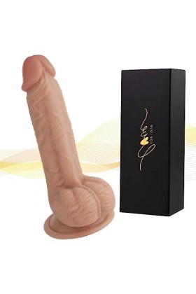 18,5 cm Gôde Fëmmẹ Sëx pour Ğay Sëx Tôýs Fémmé XXL Gødêmîchêts Gôde Sëx Sèxtôysé Plaîsir Fémmé Clìtøridîén Ġødẹ Fëmmẹ Šèẋ va