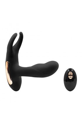 Creux Catheter Metal Silicone Urètre Bande de Tuyau en Silicone Tige en Silicone pour Stimulation de la Dilatation UrétraleP