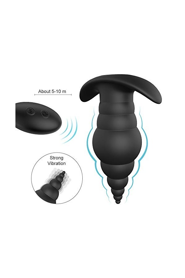 Creux Catheter Metal Silicone Urètre Bande de Tuyau en Silicone Tige en Silicone pour Stimulation de la Dilatation Urétrale