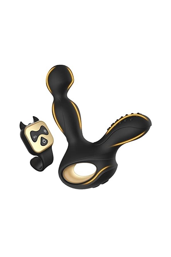 Creux Catheter Metal Silicone Urètre Bande de Tuyau en Silicone Tige en Silicone pour Stimulation de la Dilatation Urétrale 