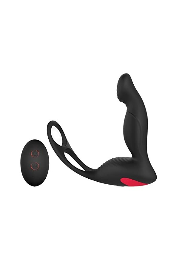 Creux Catheter Metal Silicone Urètre Bande de Tuyau en Silicone Tige en Silicone pour Stimulation de la Dilatation Urétrale 