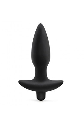 Creux Catheter Metal Silicone Urètre Bande de Tuyau en Silicone Tige en Silicone pour Stimulation de la Dilatation Urétrale 