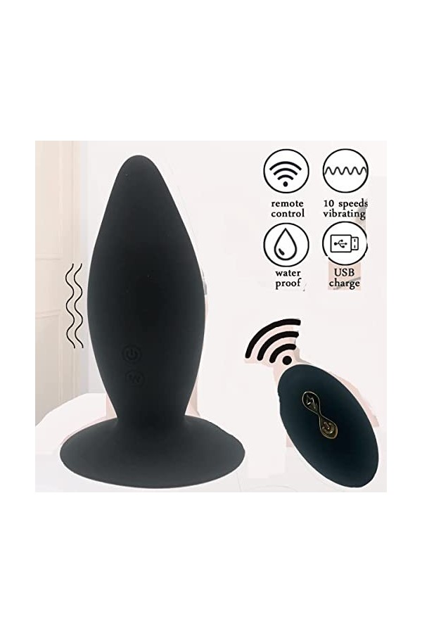 Ressentez la compétence de gonfler, entraîneur de remise en forme à retard masculin Ḋ-il-ât-ât-È-Ûr Ûr-È-t-rÈ ho-m-m-È Ṥo-n-Ḋ