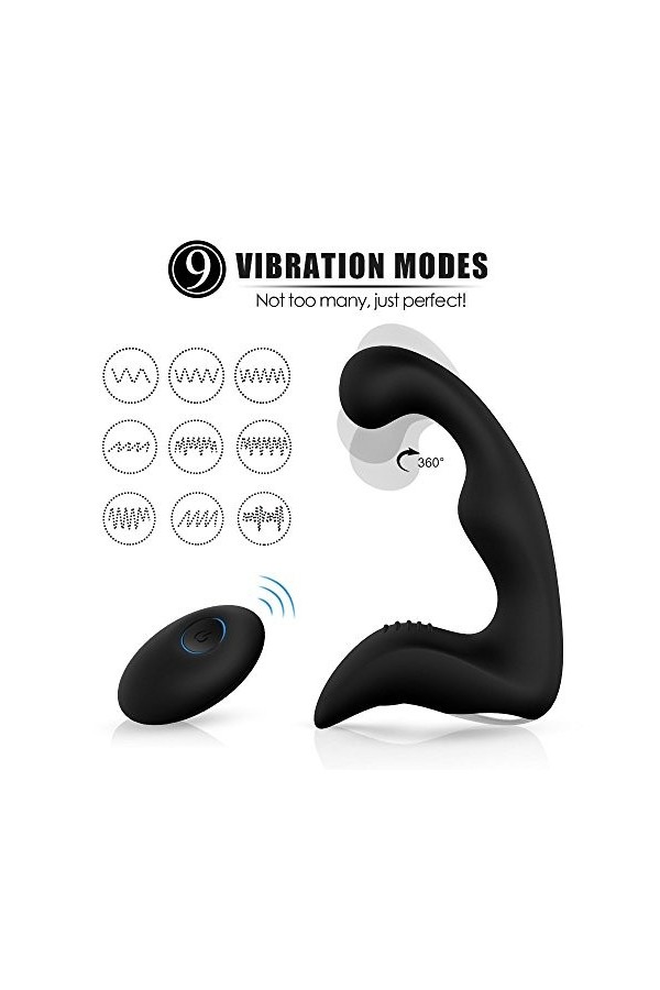 Ressentez la compétence de gonfler, entraîneur de remise en forme à retard masculin Ḋ-il-ât-ât-È-Ûr Ûr-È-t-rÈ ho-m-m-È Ṥo-n-Ḋ