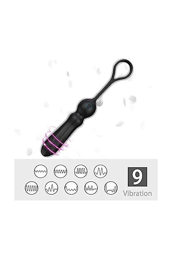 CWT Cathéter en Silicone Cathéter en Silicone Cathéter dexercice pour Homme