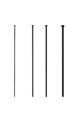 Jeu de prise urétrale en silicone lisse et droite jouet adulte de stimulation dexpansion masculine