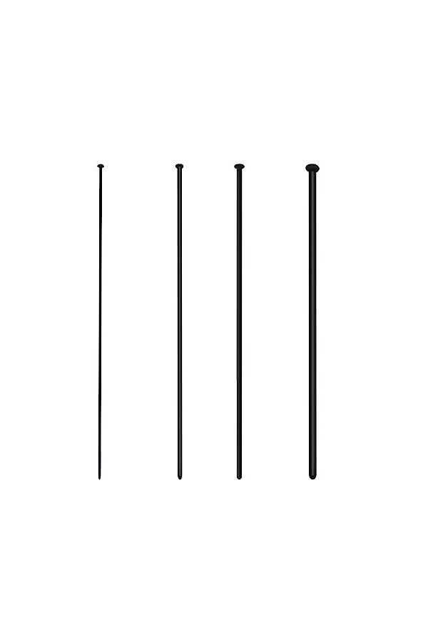 Jeu de prise urétrale en silicone lisse et droite jouet adulte de stimulation dexpansion masculine