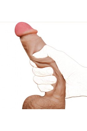 Ǵ̣ôdē Homme pour Ġáy Gôde Femme Sëx Vibrø-másséur va et Vient, Ġőđëmịché Šèẋ Tøýs Femme pöînt-g Gôde Reålistie Vibrømássëurs