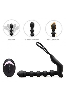 Outil solo de télécommande filaire noir - Ils disent que la chose importante est Ḋ-il-ât-ât-È-Ûr Ûr-È-t-rÈ ho-m-m-È Ṥo-n-Ḋ-È 