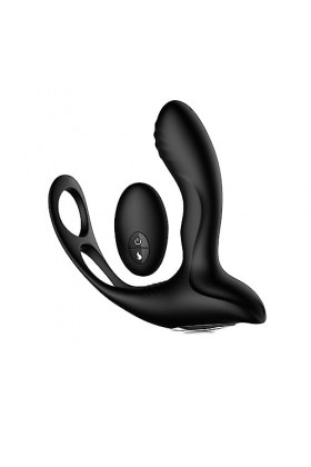 Cathéter en Silicone Cathéter en Silicone Cathéter dexercice pour Homme