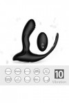 Cathéter en Silicone Cathéter en Silicone Cathéter dexercice pour Homme