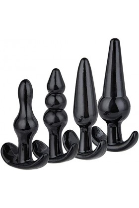 Cathéter en Silicone Cathéter en Silicone Cathéter dexercice pour Homme