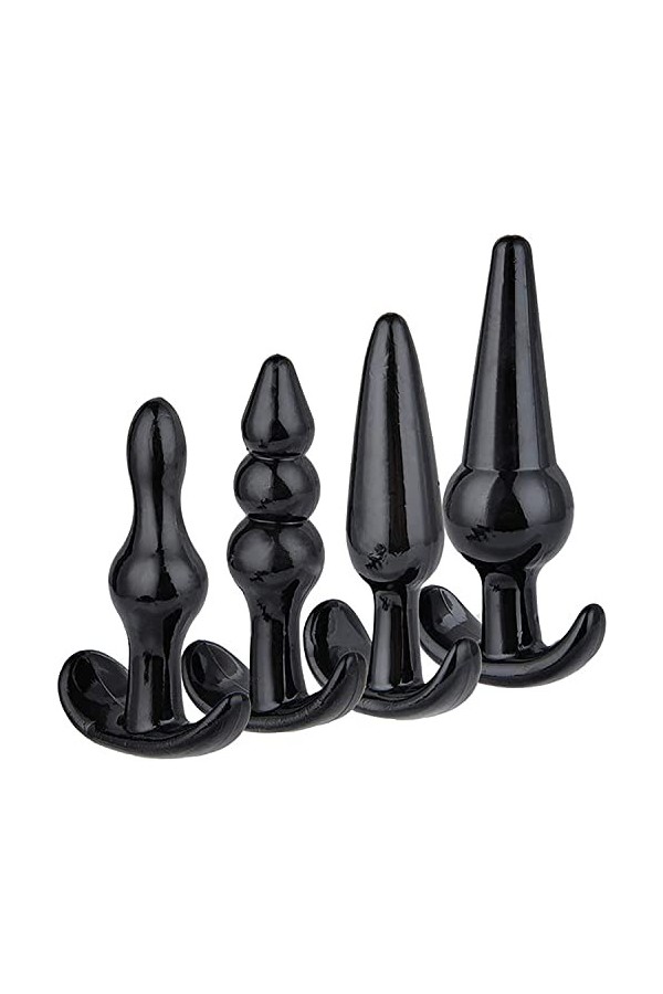 Cathéter en Silicone Cathéter en Silicone Cathéter dexercice pour Homme