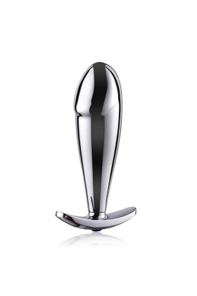 Cathéter en Silicone Cathéter en Silicone Cathéter dexercice pour Homme