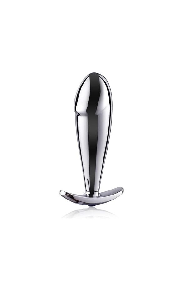 Cathéter en Silicone Cathéter en Silicone Cathéter dexercice pour Homme