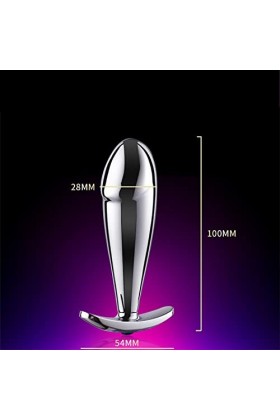 Cathéter en Silicone Cathéter en Silicone Cathéter dexercice pour Homme