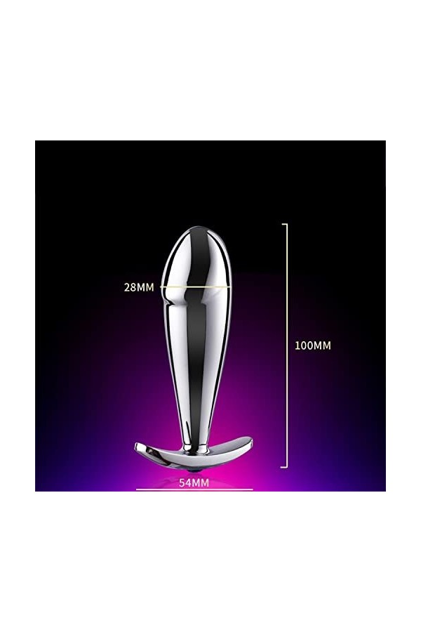 Cathéter en Silicone Cathéter en Silicone Cathéter dexercice pour Homme