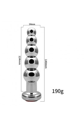 Cathéter en Silicone Cathéter en Silicone Cathéter dexercice pour Homme