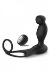 Cathéter en Silicone Cathéter en Silicone Cathéter dexercice pour Homme