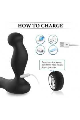 Cathéter en Silicone Cathéter en Silicone Cathéter dexercice pour Homme