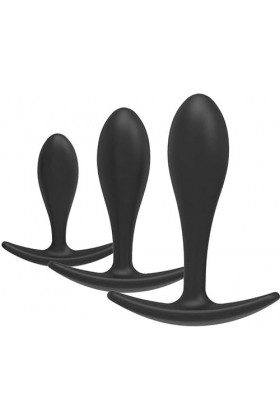 Cathéter en Silicone Cathéter en Silicone Cathéter dexercice pour Homme