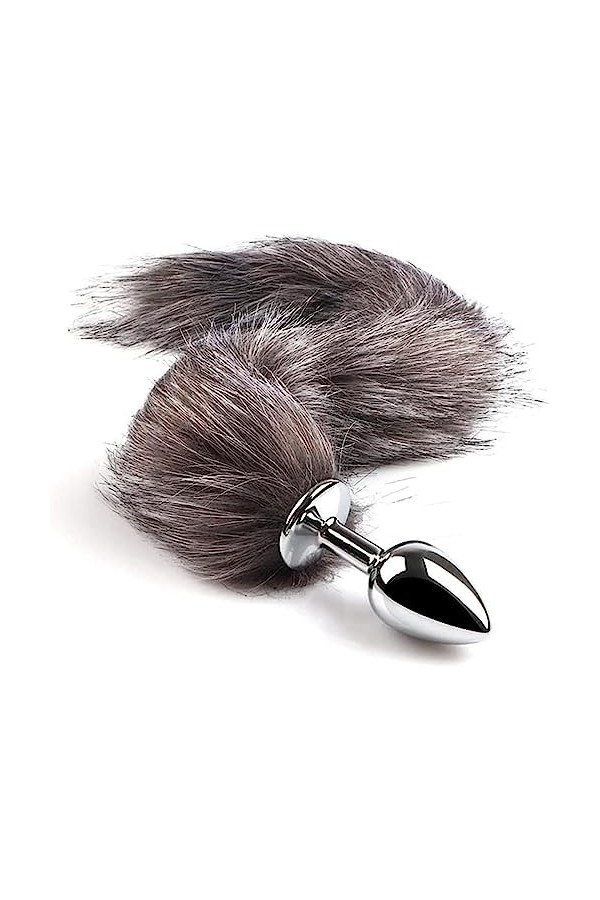 CNAJOI-TDFY Anale Plug Metal Homme Personal Sexx Jouet Flexible en Silicone P-urétrale Cathéters l-u-g-s T-Shirt de lappare