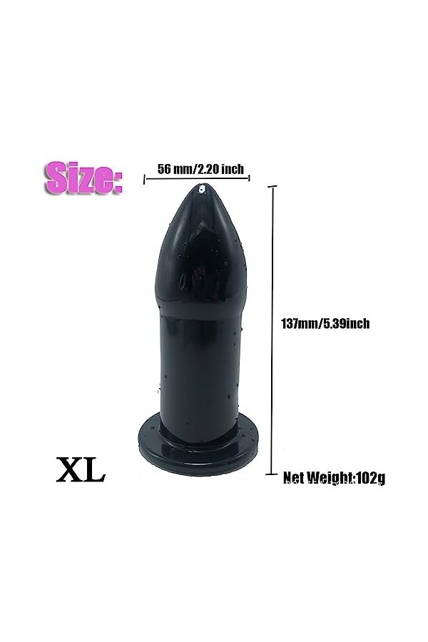 Creux Catheter Metal Silicone Urètre Bande de Tuyau en Silicone Tige en Silicone pour Stimulation de la Dilatation Urétrale