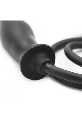 Creux Catheter Metal Silicone Urètre Bande de Tuyau en Silicone Tige en Silicone pour Stimulation de la Dilatation Urétrale