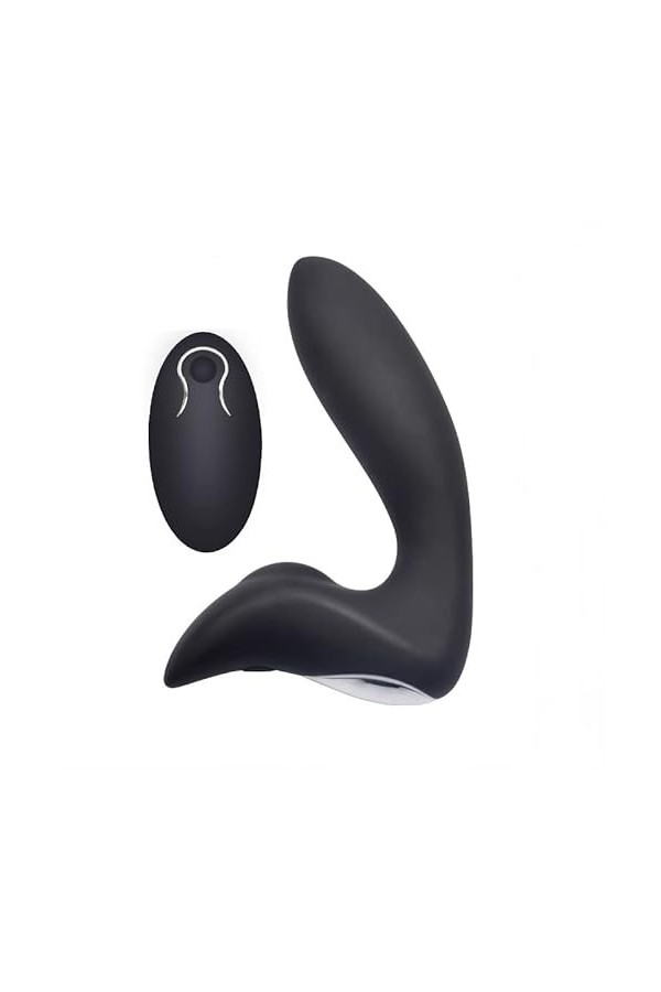 Creux Catheter Metal Silicone Urètre Bande de Tuyau en Silicone Tige en Silicone pour Stimulation de la Dilatation Urétrale