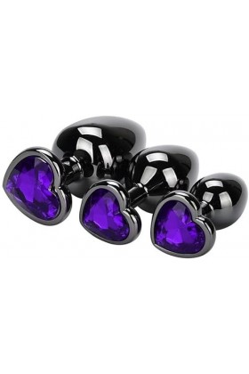 Creux Catheter Metal Silicone Urètre Bande de Tuyau en Silicone Tige en Silicone pour Stimulation de la Dilatation Urétrale