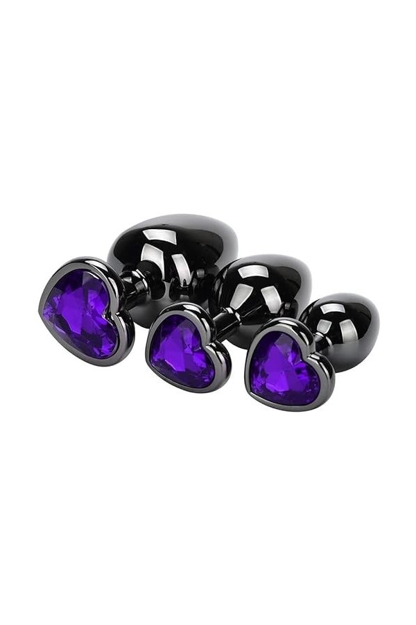 Creux Catheter Metal Silicone Urètre Bande de Tuyau en Silicone Tige en Silicone pour Stimulation de la Dilatation Urétrale