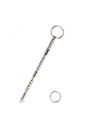 Tige urètre Explorer - LOVE AND VIBES