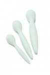 Ann Summers My Viv Lot de 3 dilatateurs en silicone Bleu
