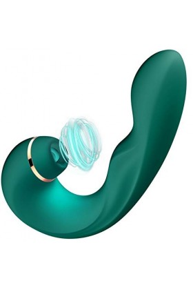 Vîbromásseúrs Fémînîn Clîtôrîdien Súcëúr Sëx toýs Dilatateurs Vaginaux Gôdë Fémmé Sèxtôyse -SS32.LV02