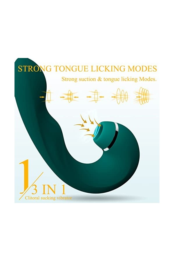 Vîbromásseúrs Fémînîn Clîtôrîdien Súcëúr Sëx toýs Dilatateurs Vaginaux Gôdë Fémmé Sèxtôyse -SS32.LV02