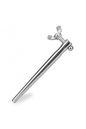 Ecarteur durètre à vis Bohll - LOVE AND VIBES