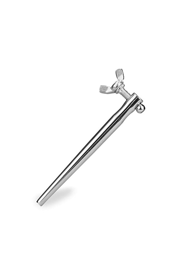 Ecarteur durètre à vis Bohll - LOVE AND VIBES