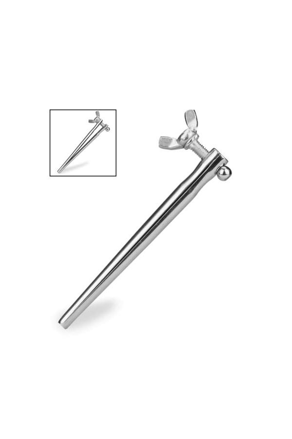 Ecarteur durètre à vis Bohll - LOVE AND VIBES