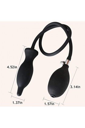 Fly love Accessoires gonflables exquis, peuvent être grands ou petits, sûrs et imperméables, faciles à nettoyer, expérience r