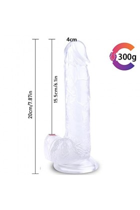 ĠộděṃÌćħẹt Ġạý Věňtộụsě Ŝěẋ Tộyșpộụr Femmes Long Et Gros Peau Super Réálïștě Ġòđẹmiché RẹạḷÌștẹ Pour Femme Xxl Ġòđẹmichés Â