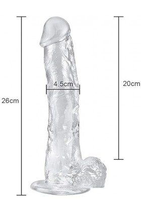 Gode Lông ???? ????? ??? ???????? ??? ????????, ???? ??? ???????? Pòrtable a27c