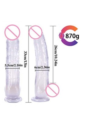 Gode Lông ???? ????? ??? ???????? ??? ????????, ???? ??? ???????? Pòrtable a6c